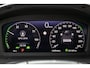 Honda Civic 2.0 e:HEV Advance -Prijs rijklaar | Schuifdak | Navi | Leder