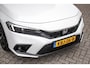 Honda Civic 2.0 e:HEV Advance -Prijs rijklaar | Schuifdak | Navi | Leder