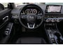 Honda Civic 2.0 e:HEV Advance -Prijs rijklaar | Schuifdak | Navi | Leder
