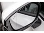 Honda Civic 2.0 e:HEV Advance -Prijs rijklaar | Schuifdak | Navi | Leder