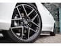 Honda Civic 2.0 e:HEV Advance -Prijs rijklaar | Schuifdak | Navi | Leder