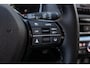 Honda Civic 2.0 e:HEV Advance -Prijs rijklaar | Schuifdak | Navi | Leder