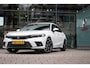 Honda Civic 2.0 e:HEV Advance -Prijs rijklaar | Schuifdak | Navi | Leder