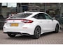 Honda Civic 2.0 e:HEV Advance -Prijs rijklaar | Schuifdak | Navi | Leder