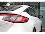 Honda Civic 2.0 e:HEV Advance -Prijs rijklaar | Schuifdak | Navi | Leder
