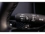 Honda Civic 2.0 e:HEV Sport - Navigatie | Apple car./Android auto | Honda Sensing