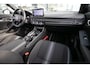 Honda Civic 2.0 e:HEV Sport - Navigatie | Apple car./Android auto | Honda Sensing