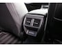 Honda Civic 2.0 e:HEV Sport - Navigatie | Apple car./Android auto | Honda Sensing