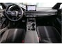 Honda Civic 2.0 e:HEV Sport - Navigatie | Apple car./Android auto | Honda Sensing
