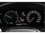 Honda Civic 2.0 e:HEV Sport - Navigatie | Apple car./Android auto | Honda Sensing