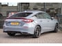 Honda Civic 2.0 e:HEV Sport - Navigatie | Apple car./Android auto | Honda Sensing