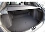 Honda Civic 2.0 e:HEV Sport - Navigatie | Apple car./Android auto | Honda Sensing