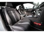 Honda Civic 2.0 e:HEV Sport - Navigatie | Apple car./Android auto | Honda Sensing