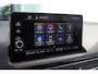 Honda Civic 2.0 e:HEV Sport - Navigatie | Apple car./Android auto | Honda Sensing
