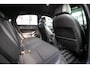 Honda Civic 2.0 e:HEV Sport - Navigatie | Apple car./Android auto | Honda Sensing