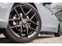 Honda Civic 2.0 e:HEV Sport - Navigatie | Apple car./Android auto | Honda Sensing