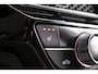 Honda Civic 2.0 e:HEV Sport - Navigatie | Apple car./Android auto | Honda Sensing