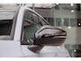 Honda Civic 2.0 e:HEV Sport - Navigatie | Apple car./Android auto | Honda Sensing
