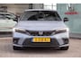 Honda Civic 2.0 e:HEV Sport - Navigatie | Apple car./Android auto | Honda Sensing