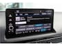 Honda Civic 2.0 e:HEV Sport - Navigatie | Apple car./Android auto | Honda Sensing