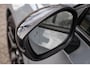 Honda Civic 2.0 e:HEV Sport - Navigatie | Apple car./Android auto | Honda Sensing