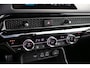 Honda Civic 2.0 e:HEV Sport - Navigatie | Apple car./Android auto | Honda Sensing