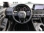 Honda Civic 2.0 e:HEV Sport - Navigatie | Apple car./Android auto | Honda Sensing