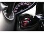 Honda Civic 2.0 e:HEV Sport - Navigatie | Apple car./Android auto | Honda Sensing