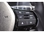 Honda Civic 2.0 e:HEV Sport - Navigatie | Apple car./Android auto | Honda Sensing