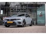 Honda Civic 2.0 e:HEV Sport - Navigatie | Apple car./Android auto | Honda Sensing