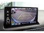 Honda Civic 2.0 e:HEV Sport - Navigatie | Apple car./Android auto | Honda Sensing