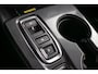 Honda Civic 2.0 e:HEV Sport - Navigatie | Apple car./Android auto | Honda Sensing