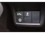 Honda Civic 2.0 e:HEV Sport - Navigatie | Apple car./Android auto | Honda Sensing