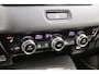 Honda HR-V 1.5 e:HEV Advance - Dealer ond. | Apple cp / Andr. Auto | Magic Seats