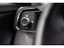 Honda HR-V 1.5 e:HEV Advance - Dealer ond. | Apple cp / Andr. Auto | Magic Seats
