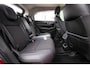 Honda HR-V 1.5 e:HEV Advance - Dealer ond. | Apple cp / Andr. Auto | Magic Seats
