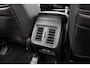 Honda HR-V 1.5 e:HEV Advance - Dealer ond. | Apple cp / Andr. Auto | Magic Seats