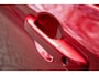 Honda HR-V 1.5 e:HEV Advance - Dealer ond. | Apple cp / Andr. Auto | Magic Seats
