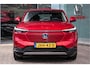 Honda HR-V 1.5 e:HEV Advance - Dealer ond. | Apple cp / Andr. Auto | Magic Seats