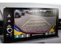 Honda HR-V 1.5 e:HEV Advance - Dealer ond. | Apple cp / Andr. Auto | Magic Seats