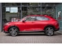 Honda HR-V 1.5 e:HEV Advance - Dealer ond. | Apple cp / Andr. Auto | Magic Seats