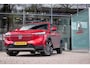 Honda HR-V 1.5 e:HEV Advance - Dealer ond. | Apple cp / Andr. Auto | Magic Seats