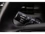 Honda HR-V 1.5 e:HEV Advance - Dealer ond. | Apple cp / Andr. Auto | Magic Seats