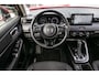 Honda HR-V 1.5 e:HEV Advance - Dealer ond. | Apple cp / Andr. Auto | Magic Seats