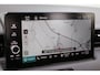 Honda HR-V 1.5 e:HEV Advance - Dealer ond. | Apple cp / Andr. Auto | Magic Seats