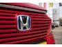 Honda HR-V 1.5 e:HEV Advance - Dealer ond. | Apple cp / Andr. Auto | Magic Seats
