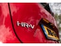Honda HR-V 1.5 e:HEV Advance - Dealer ond. | Apple cp / Andr. Auto | Magic Seats
