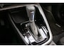 Honda HR-V 1.5 e:HEV Advance - Dealer ond. | Apple cp / Andr. Auto | Magic Seats