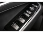 Honda HR-V 1.5 e:HEV Advance - Dealer ond. | Apple cp / Andr. Auto | Magic Seats