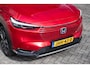 Honda HR-V 1.5 e:HEV Advance - Dealer ond. | Apple cp / Andr. Auto | Magic Seats